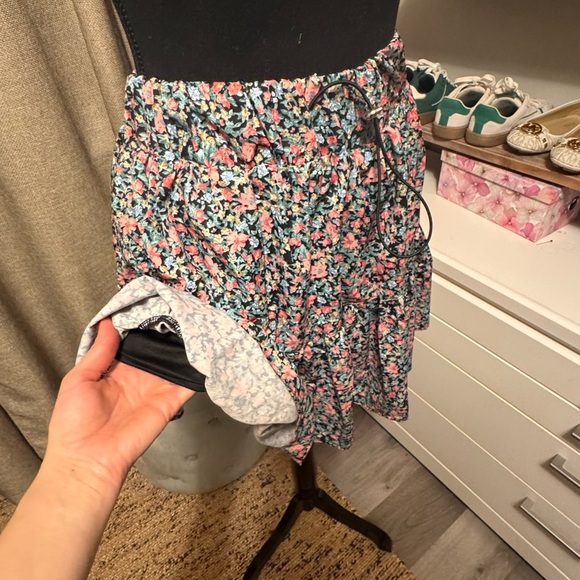 Skort from STORETS !!! - Picture 3 of 3